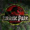 The Jurassic Critic