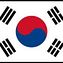 DaeHanMinGuk