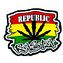 ReggaeMusic<3
