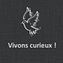 Vivons curieux !
