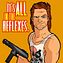 Jack_Burton74