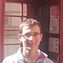 Julien Risselin