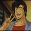 nickylarson_007