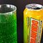 Brawndo's got electrolytes