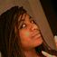 MuFy