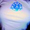 QBN