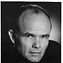 clarenceboddicker