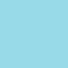 Vinyleapolis