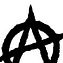 Abraxas76