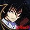 Lelouch03