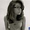 Manon B.