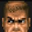 soner_du