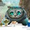 louisazou1