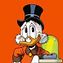 Unc-Scrooge
