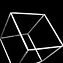 PandorineBox