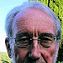 Robert Alric
