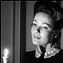 lucilla-