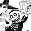 misskellington