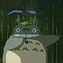 totoro7684