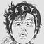 cityhunternicky