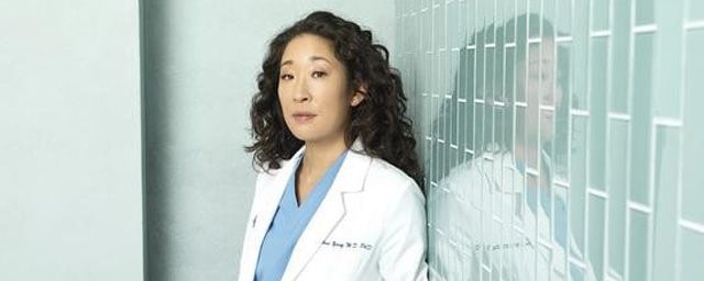 2 ans après son départ de Grey's Anatomy, Sandra Oh revient à la télé