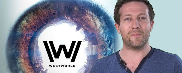 Westworld sera-t-elle le Game of Thrones de la SF ?
