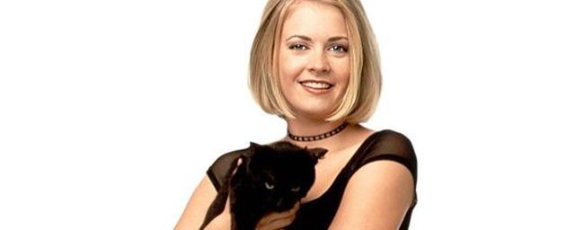 Sabrina a 20 ans ! Au fait... comment ça se termine ?
