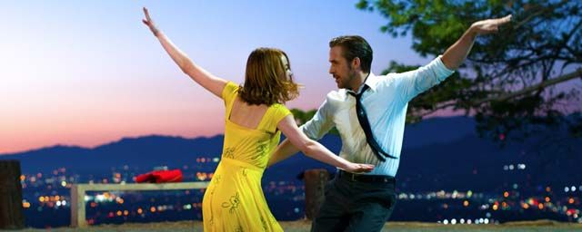 Golden Globes 2017 : La La Land, c'est quoi ce film ?