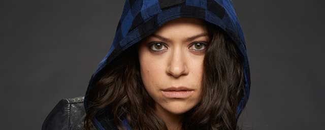 Sarah, Cosima, Rachel... tous les clones d'Orphan Black !