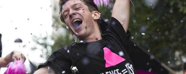 Cabourg 2017 : le Festival du film romantique dévoile sa sélection