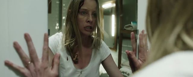 Inside : le remake espagnol d'A L'intérieur a sa bande-annonce