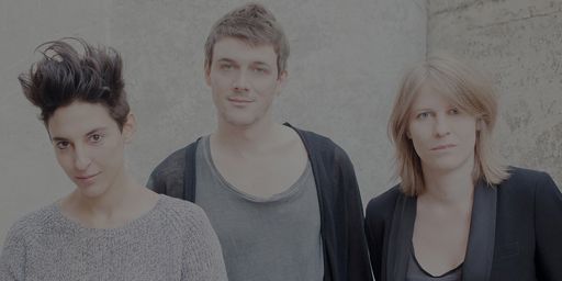 rencontre avec le mal streaming gratuit