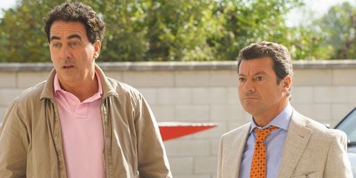 Chevalier Du Fiel Repas De Famille Streaming Eric Carrière - AlloCiné