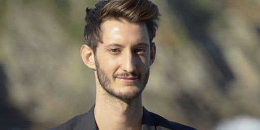 LIVE - Pierre Niney vous présente L'Odyssée et vous répond !