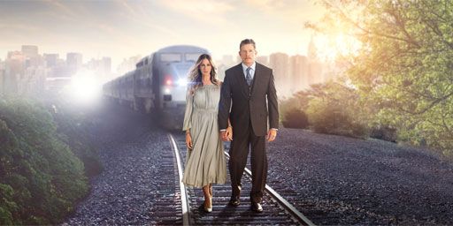 YTS TV: New Release TV-Series Torrent Download YTSTVCOM