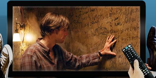 Film Le Nombre 23 Le Nombre 23 - film 2007 - AlloCiné