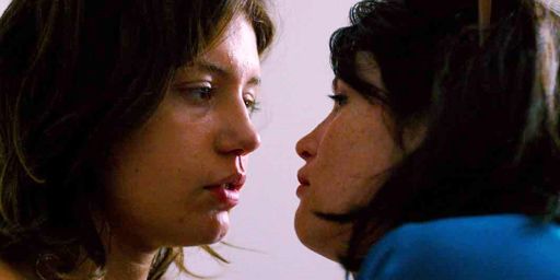 L'orpheline Film Complet En Francais Orpheline - film 2016 - AlloCiné