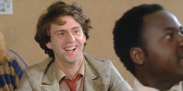 Les Sous Doués Film Complet En Francais 1980 Les Sous-doués - film 1980 - AlloCiné