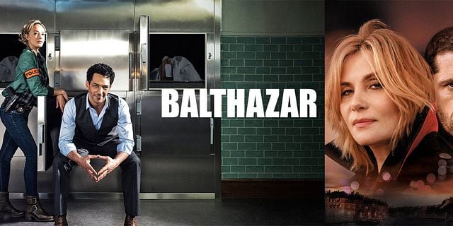 prostituée chinoise tf1