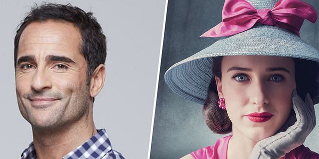 La Vérité Tue Agatha Christie Et La Famille Témoin indésirable d'après Agatha Christie - Série TV 2018 - AlloCiné