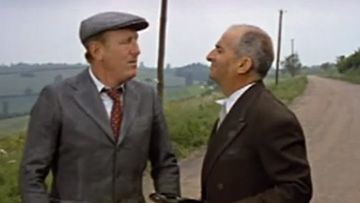 TÉLÉCHARGER LA GRANDE BAGARRE DE DON CAMILLO GRATUIT LA GRANDE BAGARRE DE DON CAMILLO GRATUIT