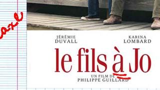 Le cinéma français, au piquet !