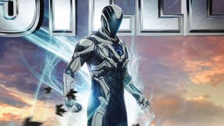News Du Film Les Espions D A Cote Allocine