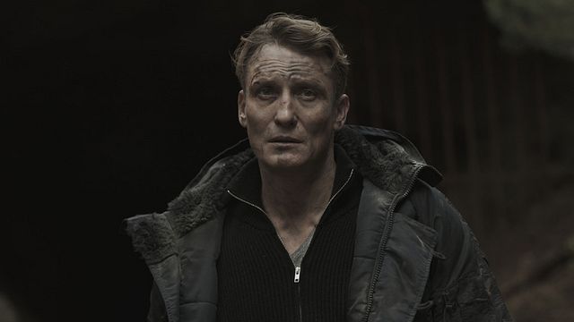 Isi Et Ossi 2 Date De Sortie Netflix Lisa Vicari - AlloCiné