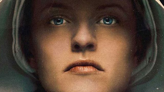 The Handmaid's Tale : le roman culte de Margaret Atwood va avoir droit à une suite !