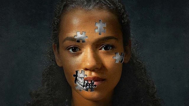Escape Game Film 2 Date De Sortie France Escape Game 2 - film 2020 - AlloCiné