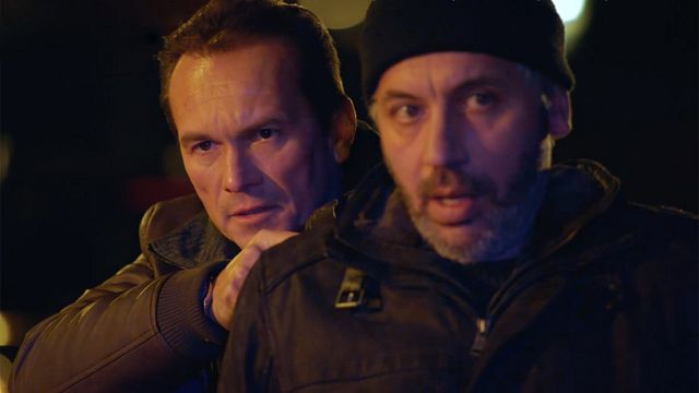 Demain nous appartient : ce qui vous attend dans l'épisode 424 du mercredi 20 mars 2019 [SPOILERS]