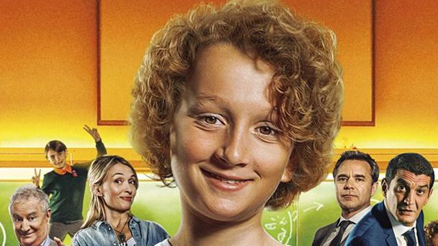 Casting Du Film Les Blagues De Toto Realisateurs Acteurs Et