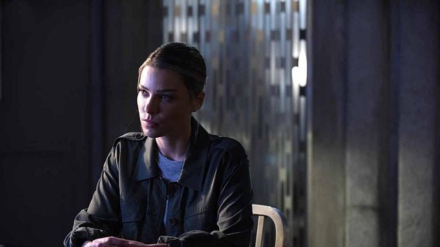 Film Jusqu'à Ce Que La Mort Nous Sépare Netflix Lucifer épisode 13 saison 3 : Jusqu'à ce que la mort nous sépare - AlloCiné