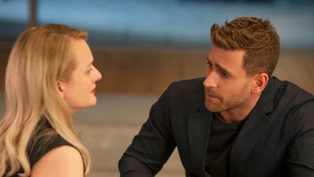 Oliver Jackson Cohen Height Victoria Pedretti 9 Facts